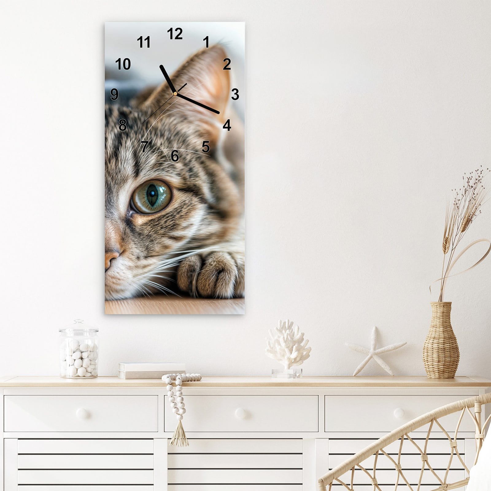 #ziffernblatt_modern