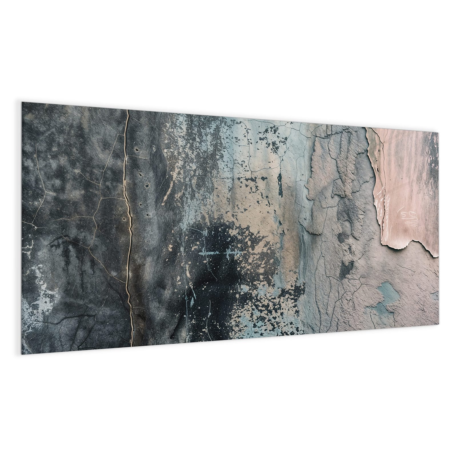 #grösse_100 x 50 cm