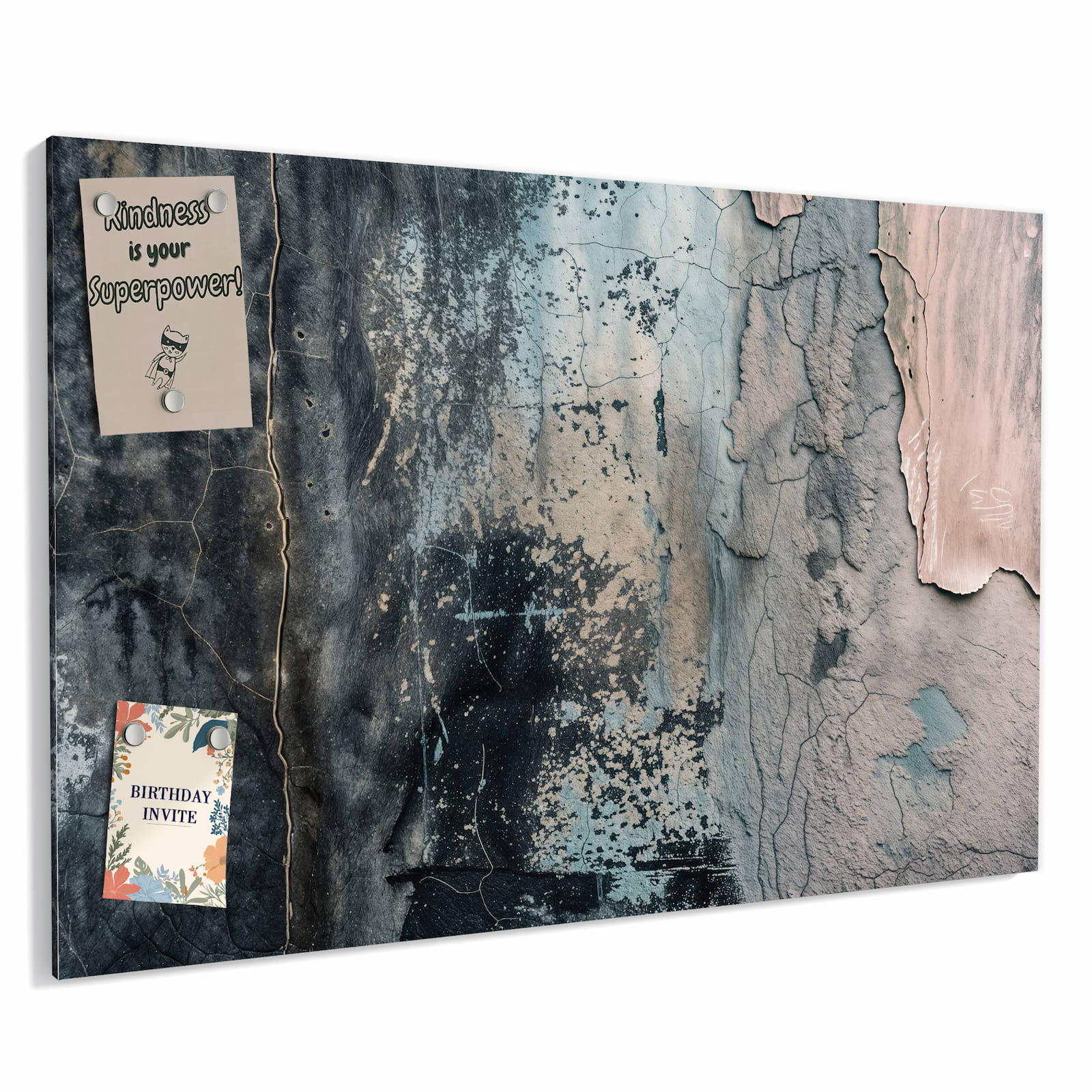 #grösse_60 x 40 cm #grösse_90 x 60 cm