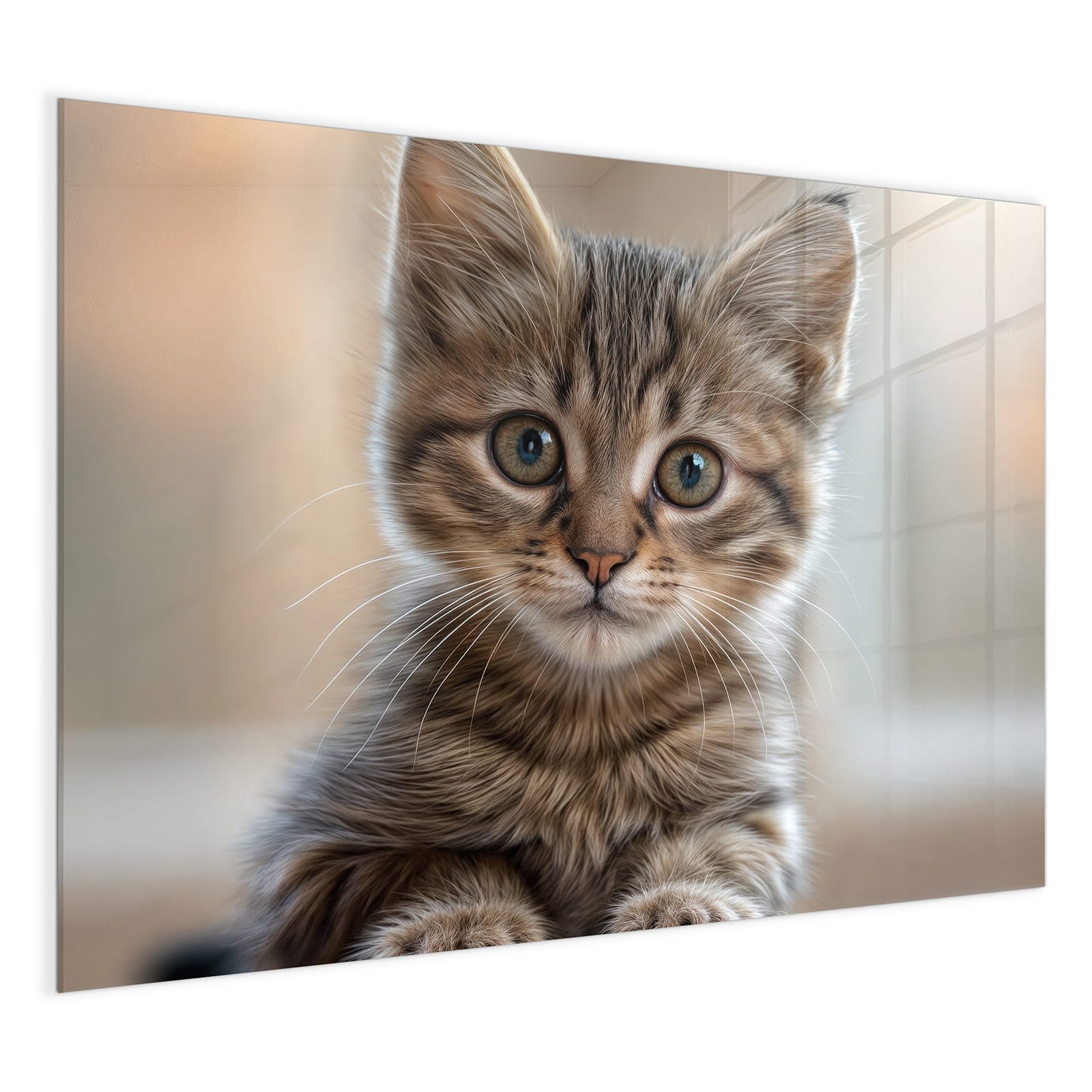 #grösse_120 x 90 cm