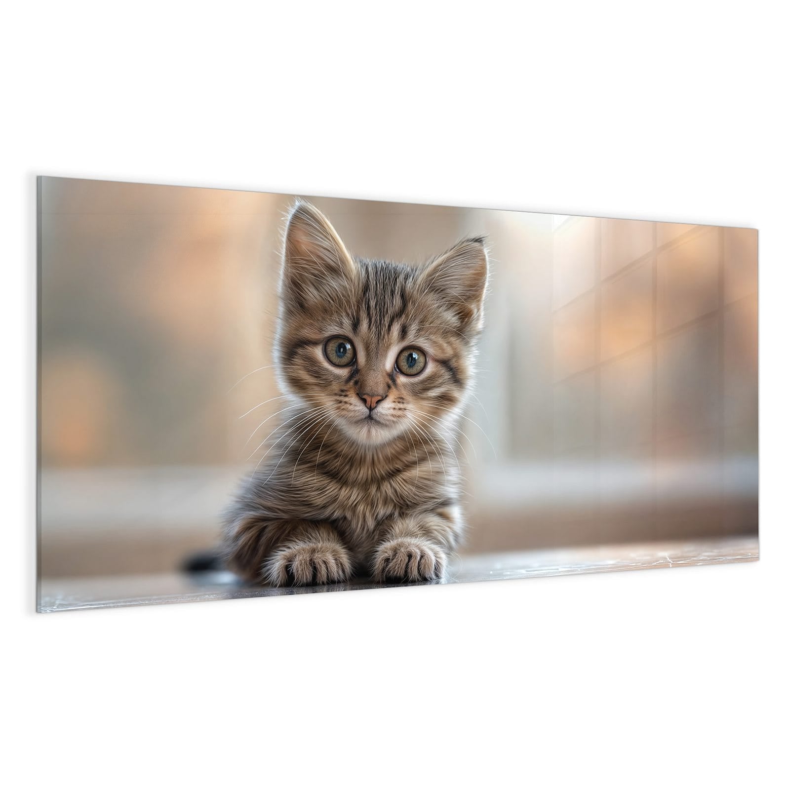 #grösse_100 x 50 cm