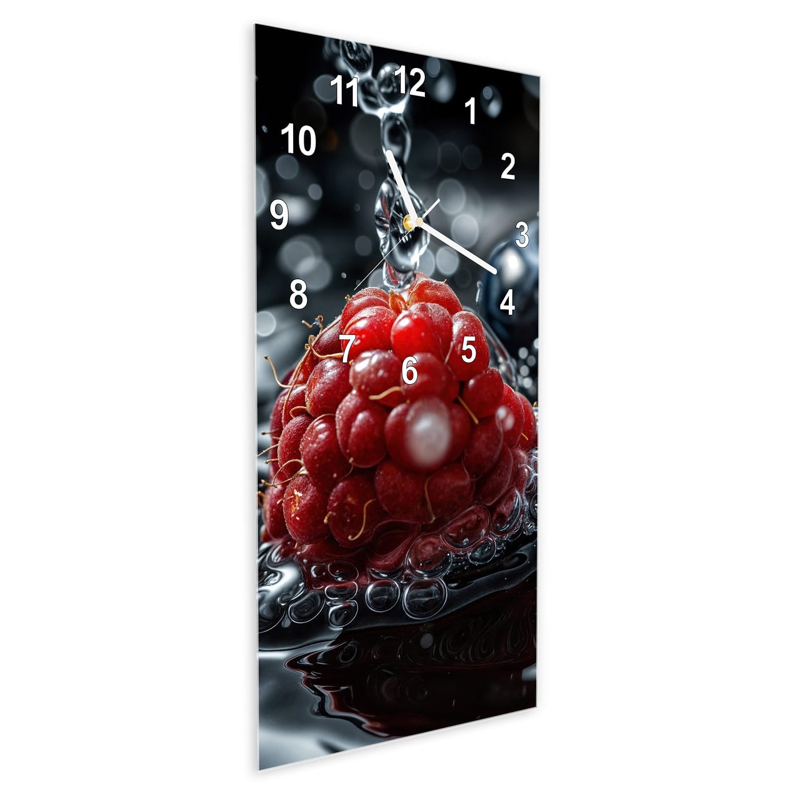 #ziffernblatt_modern