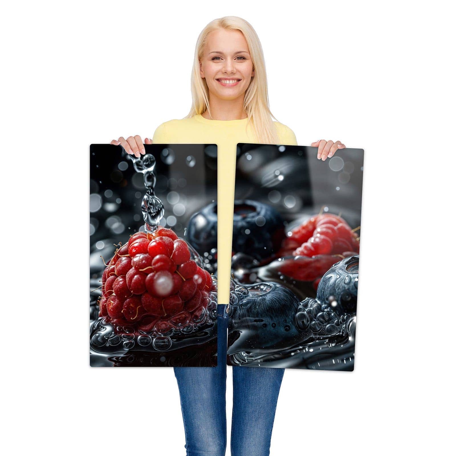 #grösse_2-teilig (je 30x52cm)
