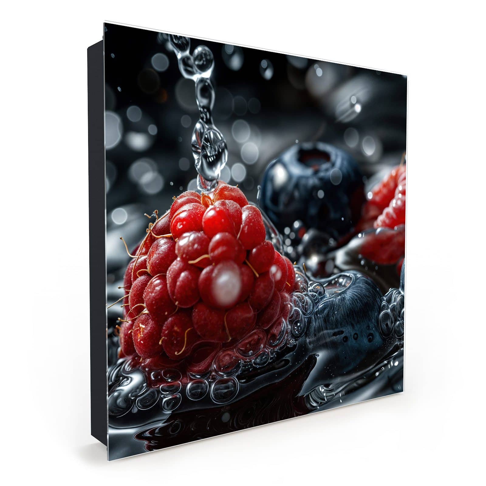 #türöffnung_rechts