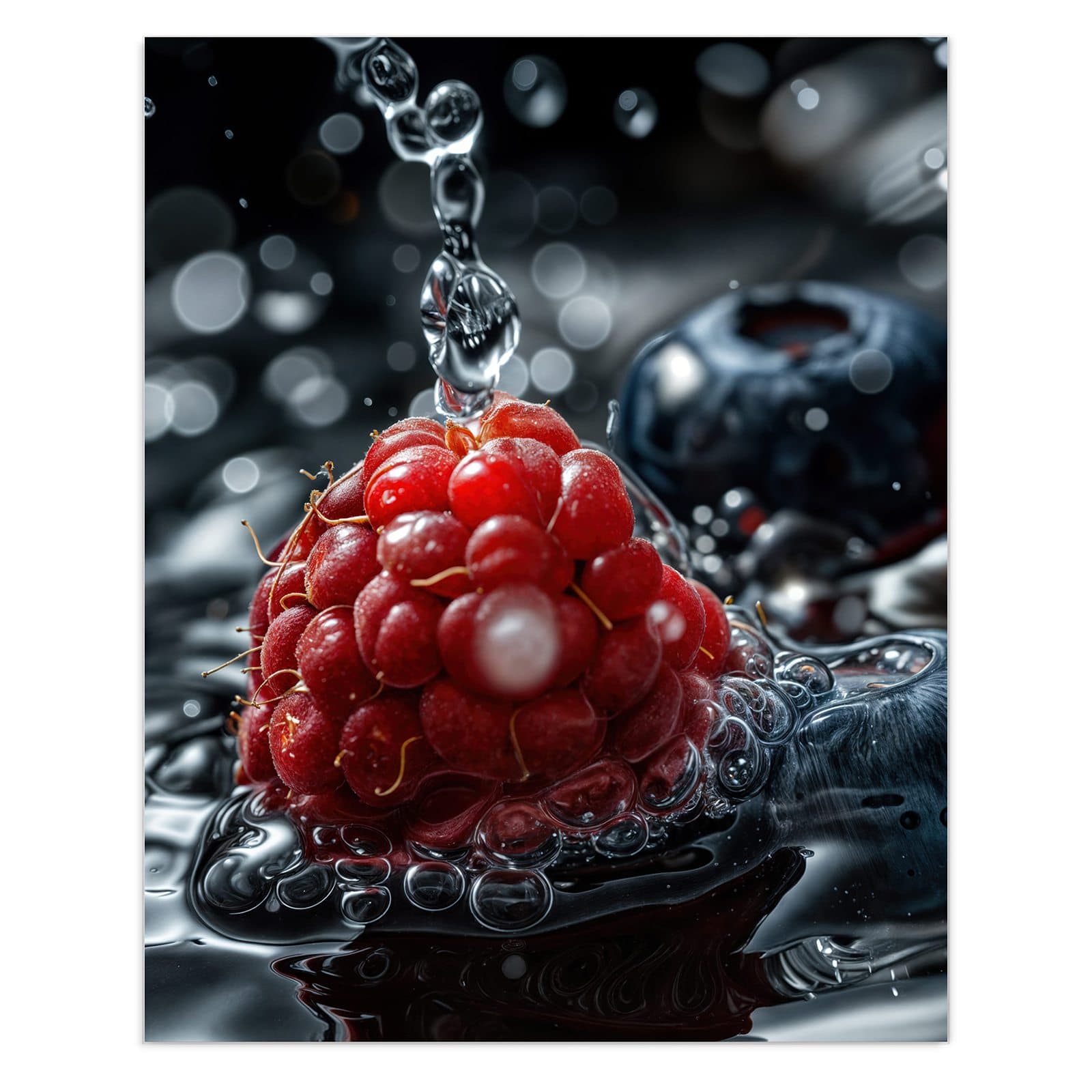 #grösse_60 x 75 cm #grösse_80 x 100 cm