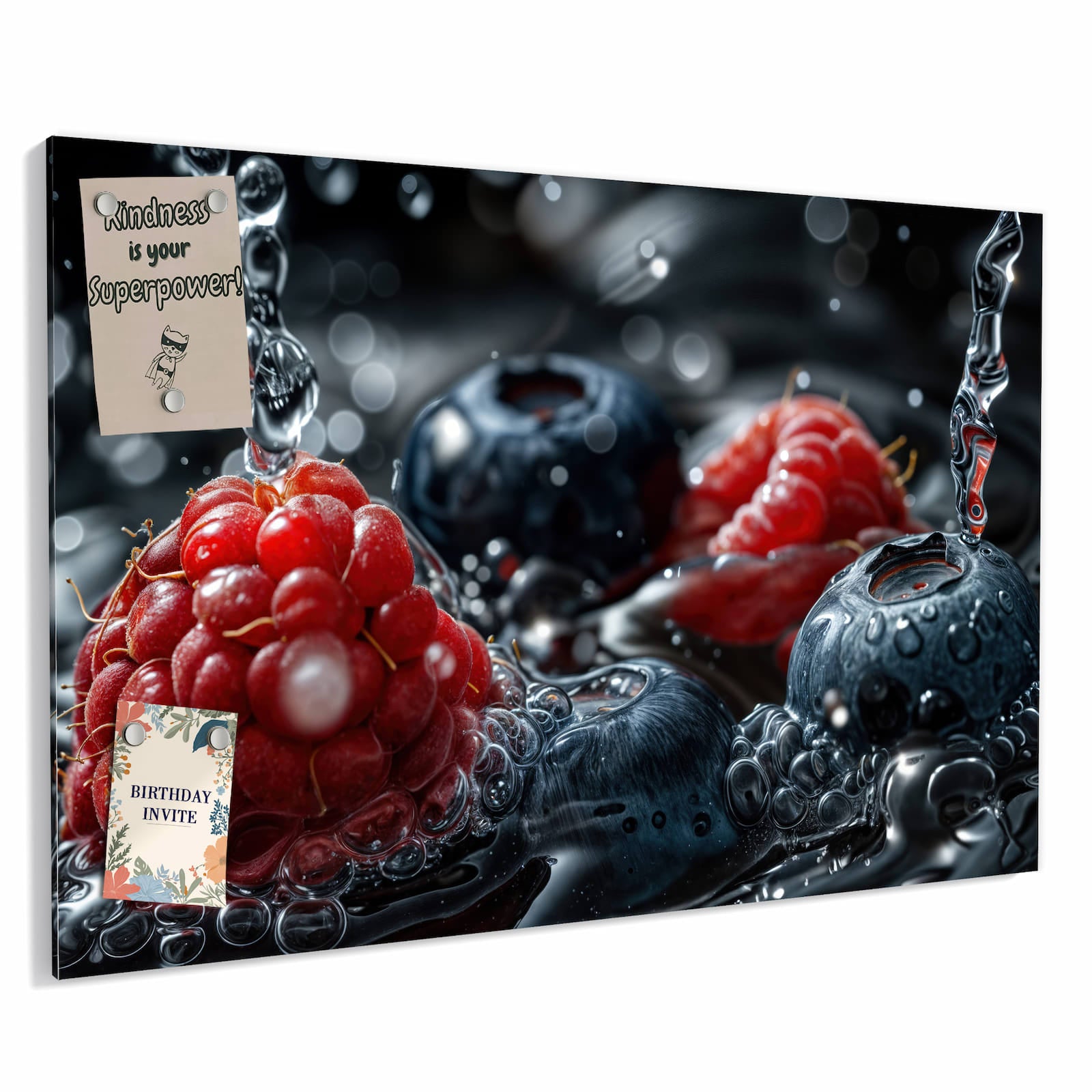 #grösse_60 x 40 cm #grösse_90 x 60 cm