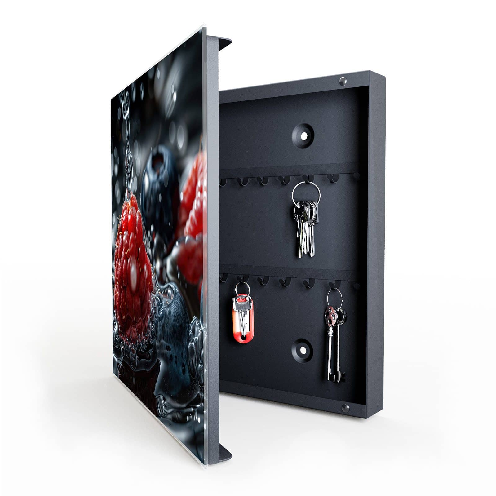 #türöffnung_rechts