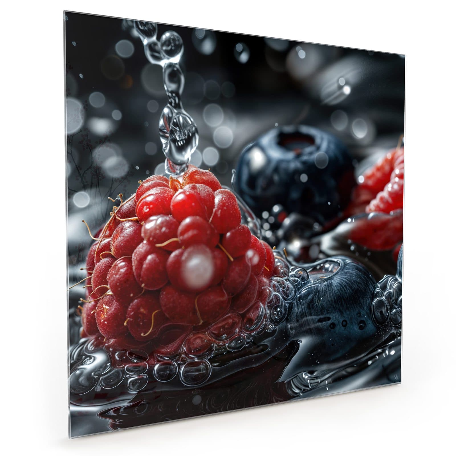 #70 x 70 cm_
