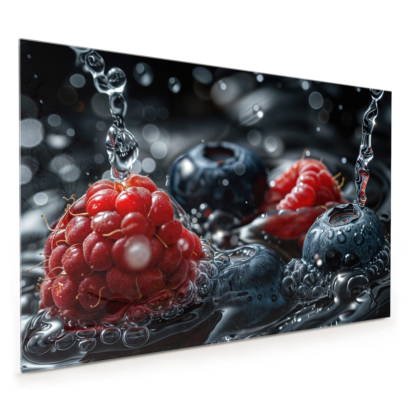 #80 x 120 cm_