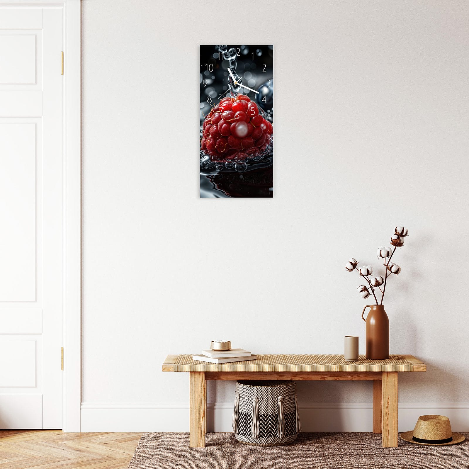 #ziffernblatt_elegant