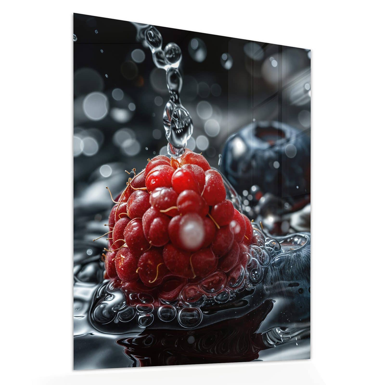 #grösse_60 x 75 cm #grösse_80 x 100 cm