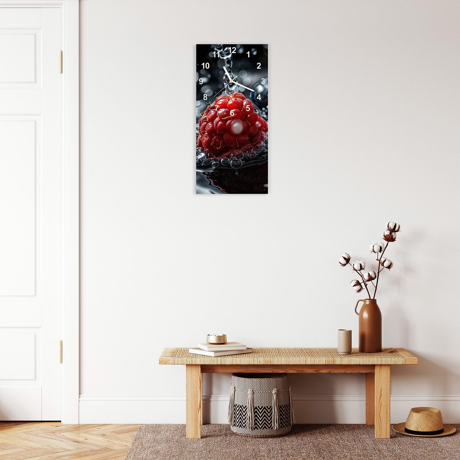 #ziffernblatt_modern