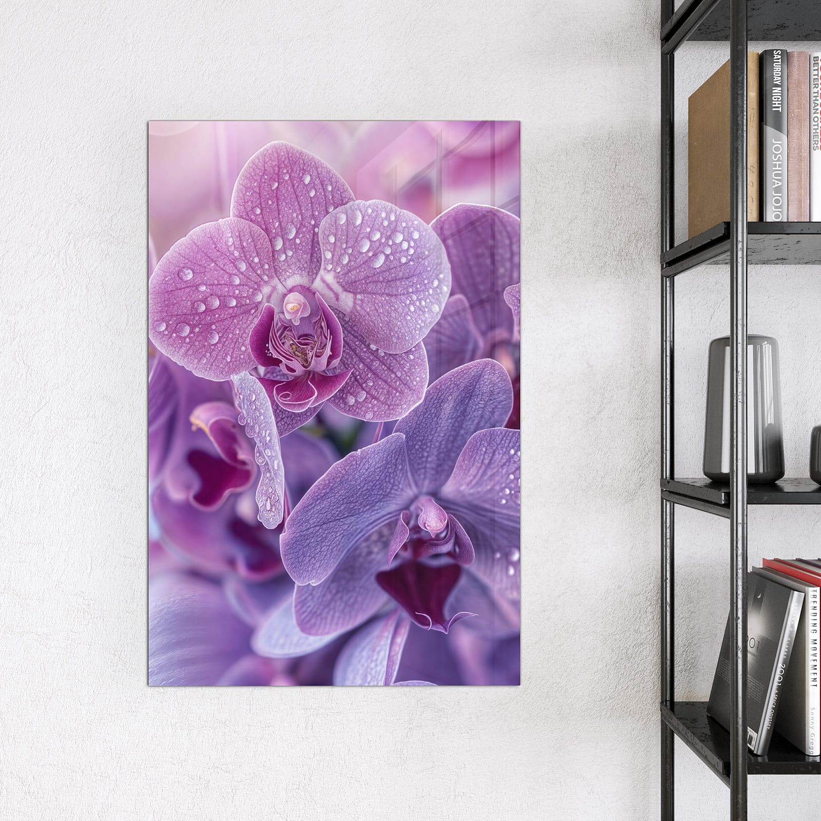 #grösse_40 x 60 cm #grösse_60 x 90 cm