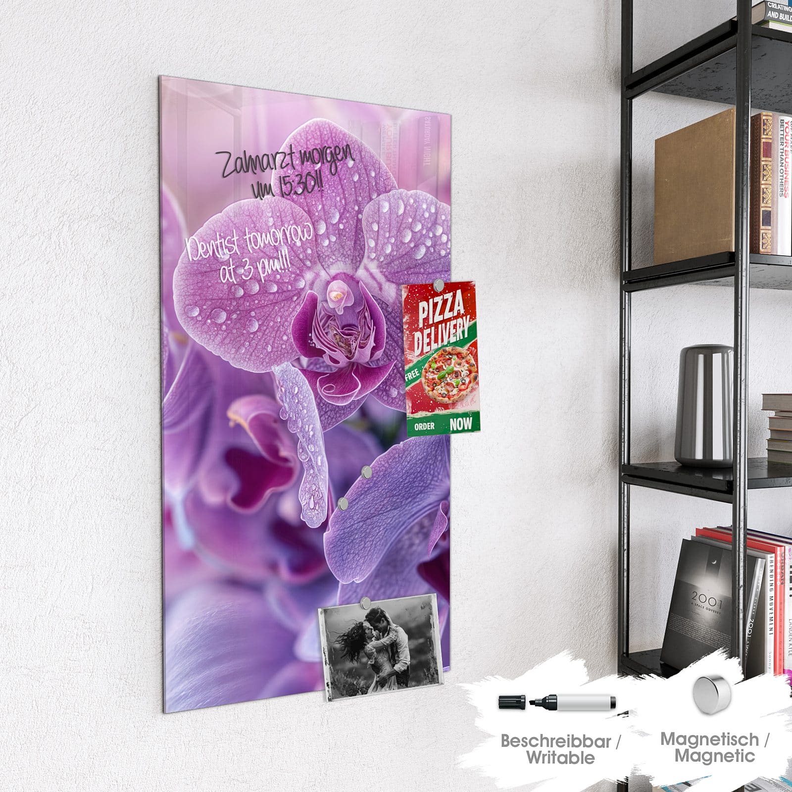 #grösse_50 x 100 cm