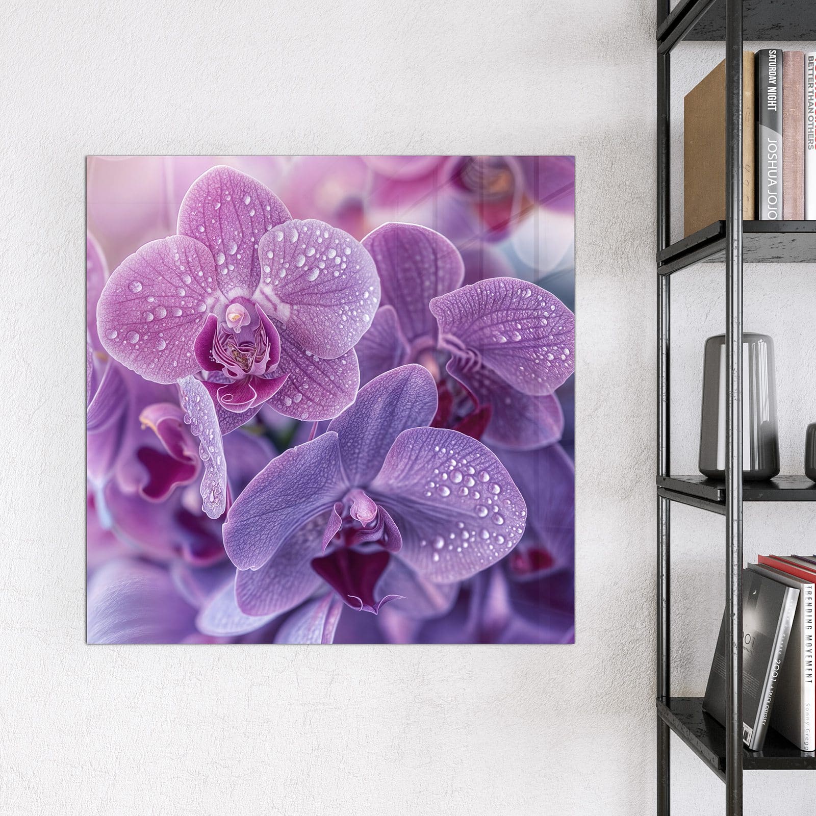 #grösse_30 x 30 cm #grösse_50 x 50 cm