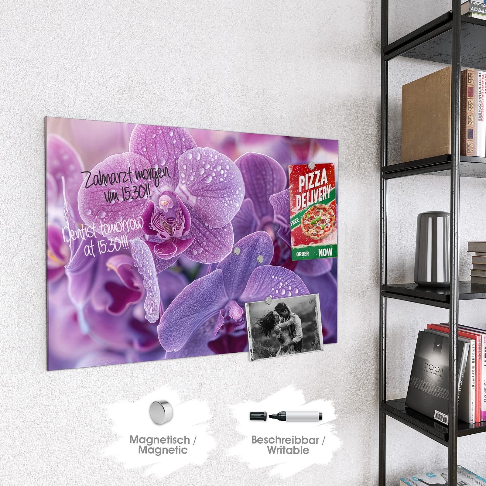 #grösse_120 x 90 cm