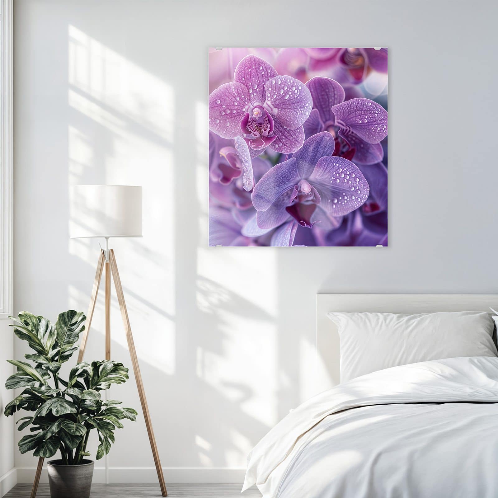 #grösse_90 x 100 cm