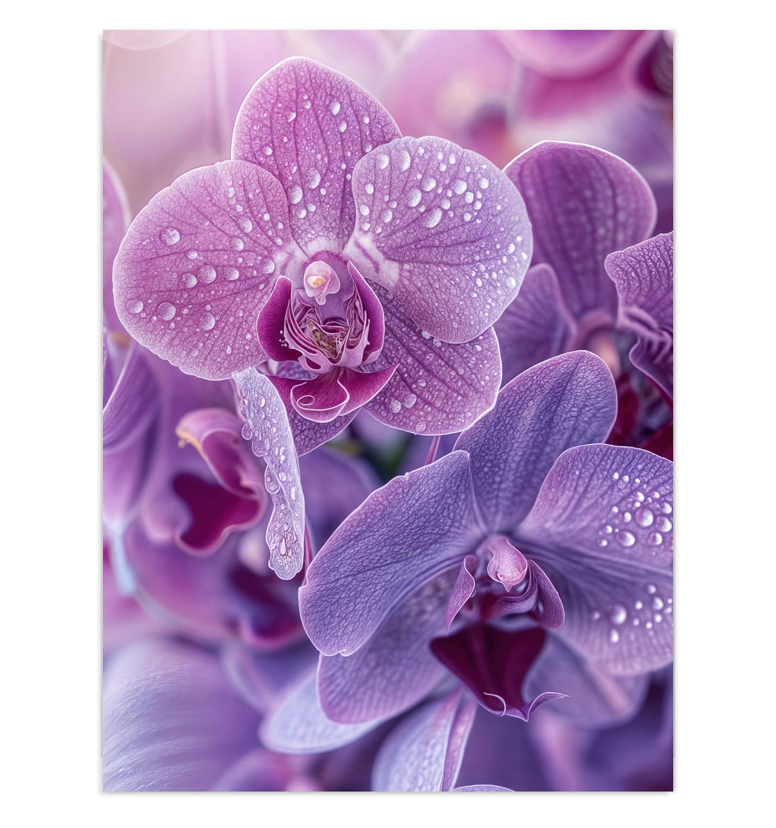 #grösse_30 x 40 cm #grösse_60 x 80 cm #grösse_75 x 100 cm