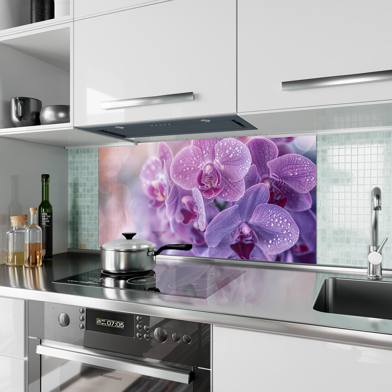 #grösse_40 x 80 cm #grösse_50 x 100 cm #grösse_55 x 110 cm #grösse_60 x 120 cm