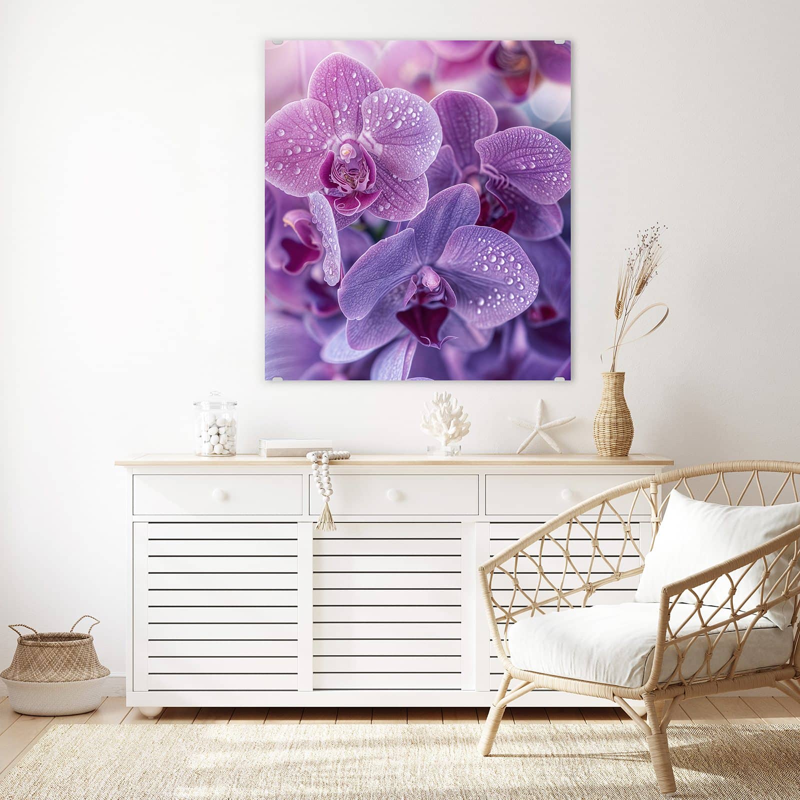 #grösse_90 x 100 cm