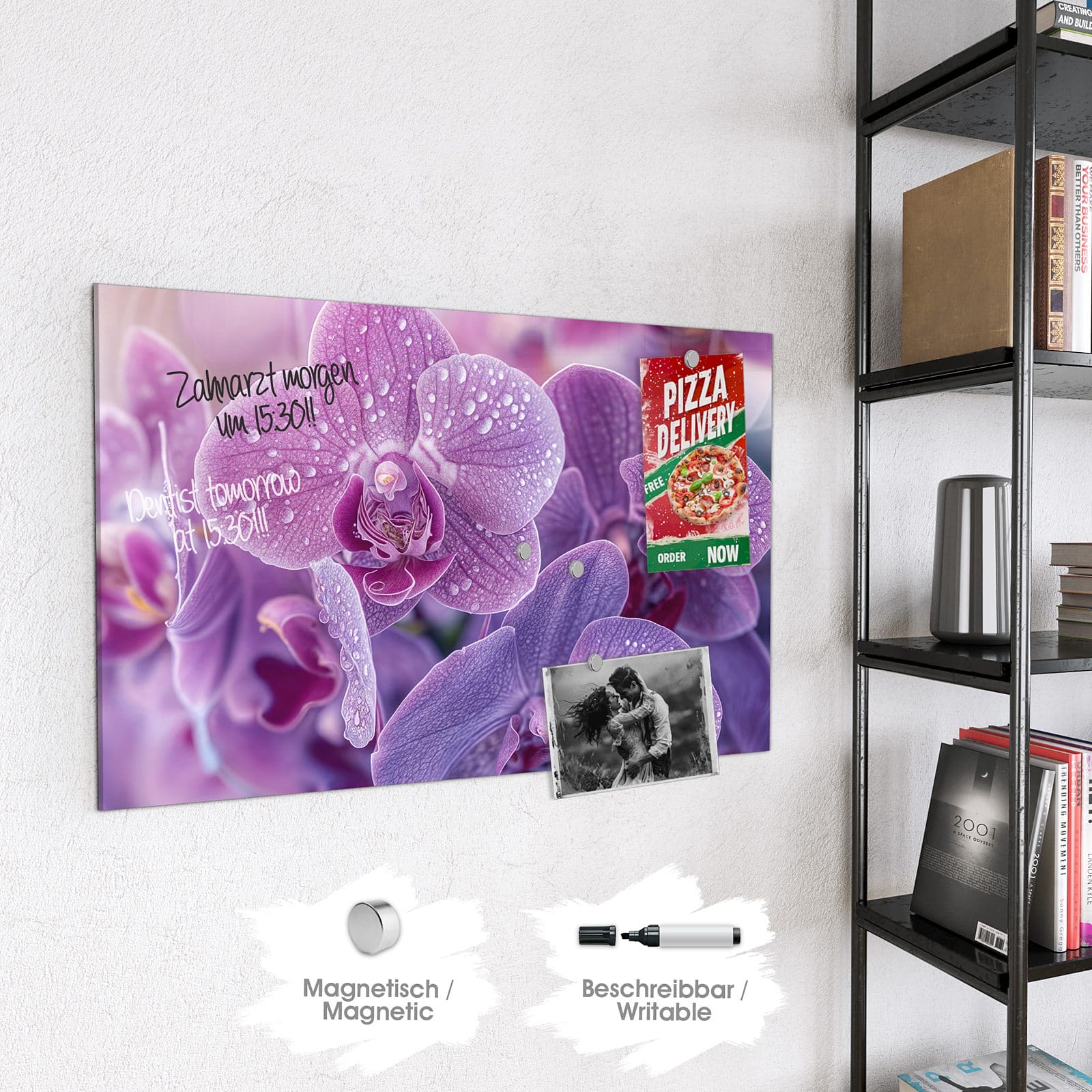 #grösse_60 x 40 cm #grösse_90 x 60 cm