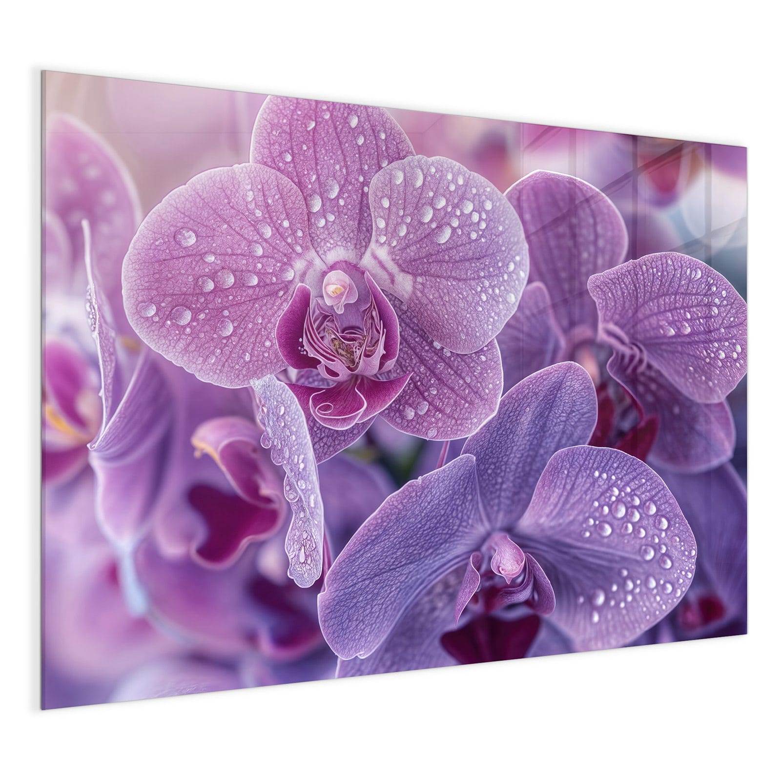 #grösse_120 x 90 cm