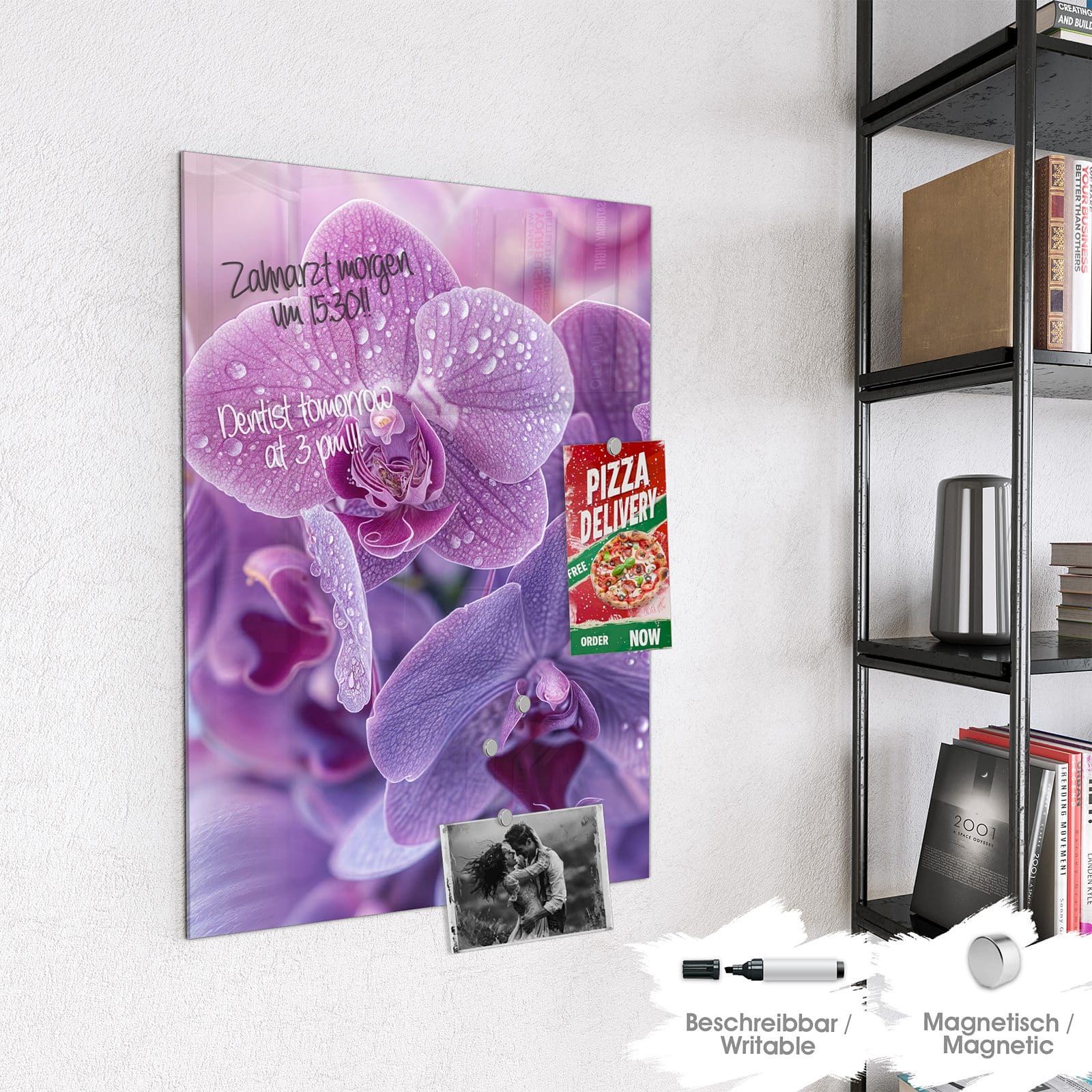 #grösse_40 x 60 cm #grösse_60 x 90 cm