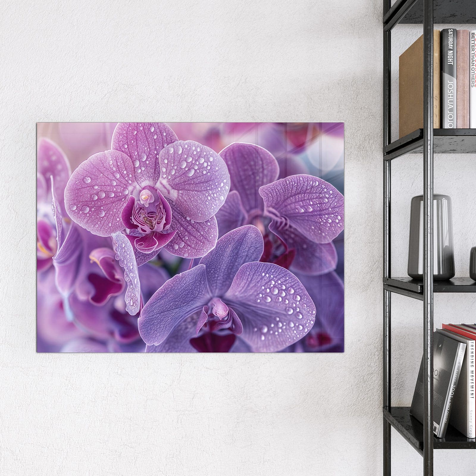 #grösse_120 x 90 cm