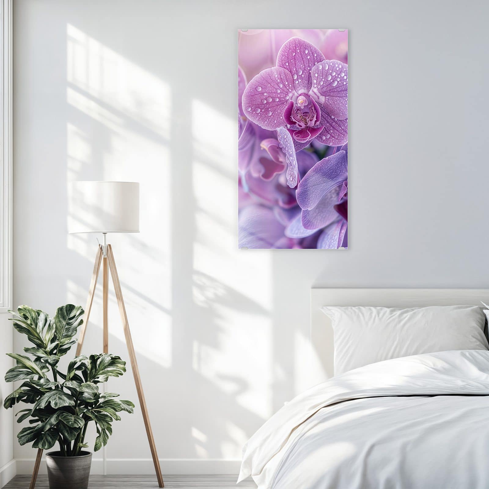 #grösse_30 x 60 cm #grösse_40 x 80 cm #grösse_50 x 100 cm #grösse_55 x 110 cm #grösse_60 x 120 cm