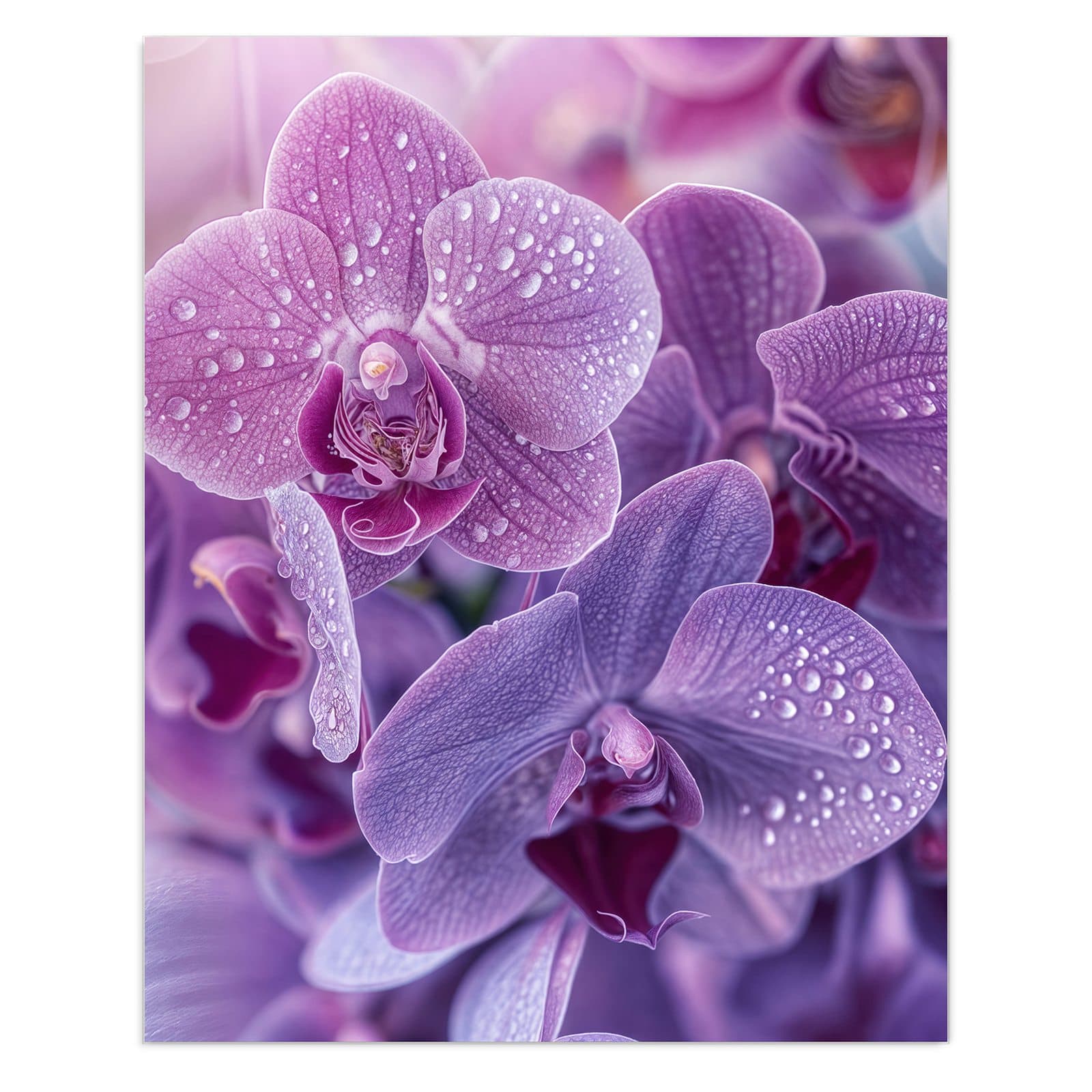 #grösse_60 x 75 cm #grösse_80 x 100 cm