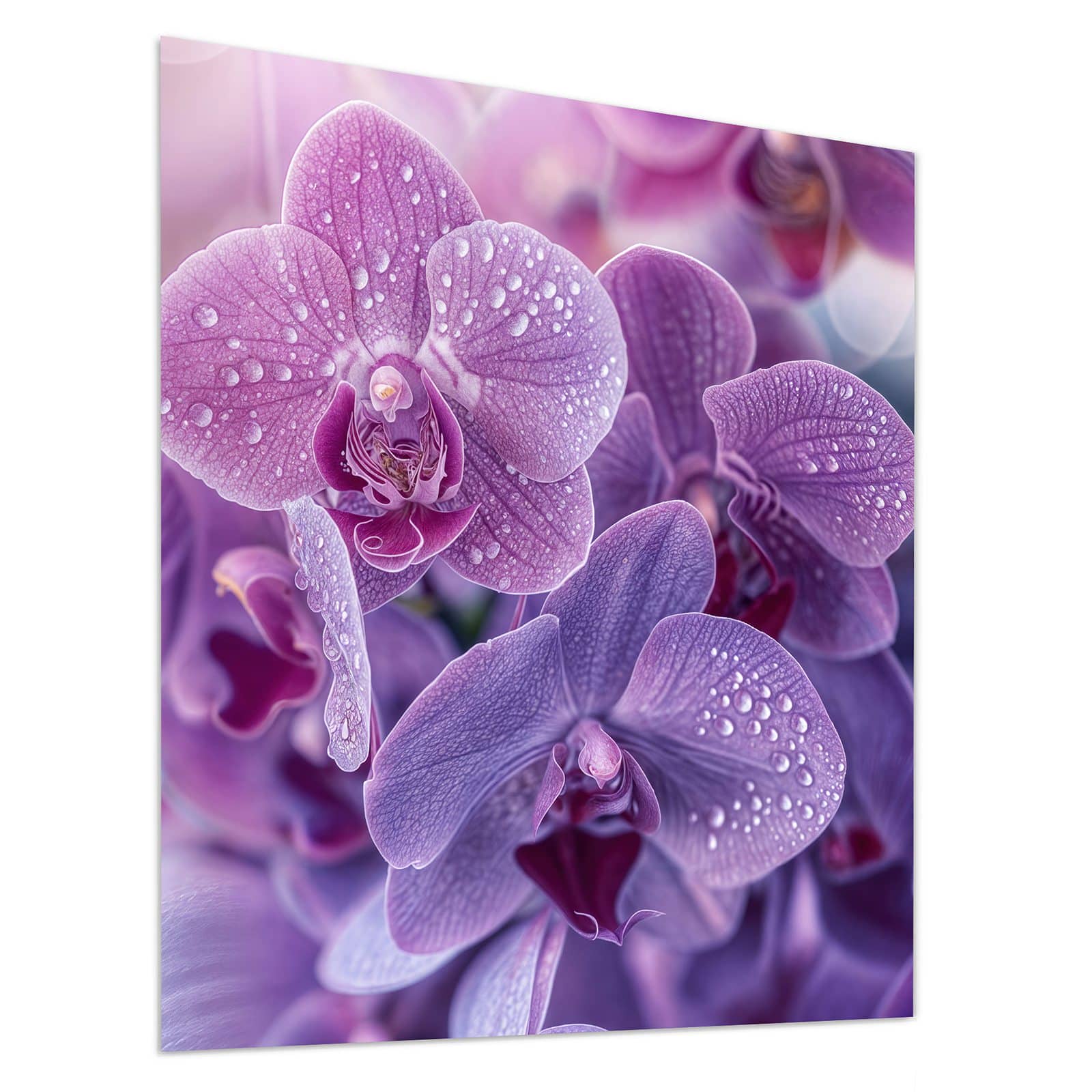 #grösse_90 x 100 cm