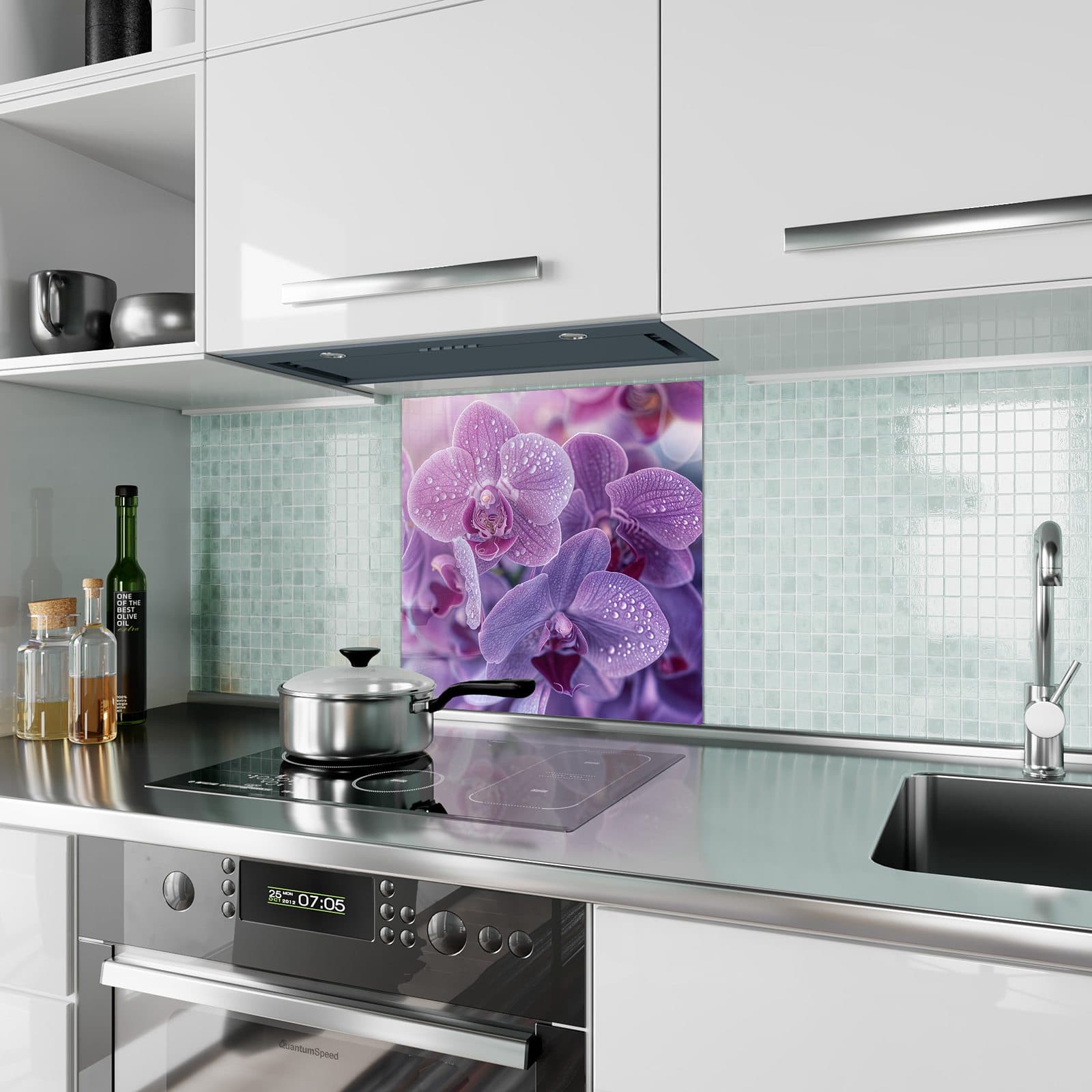 #grösse_40 x 40 cm #grösse_50 x 50 cm #grösse_55 x 55 cm #grösse_60 x 60 cm #grösse_65 x 65 cm #grösse_70 x 70 cm