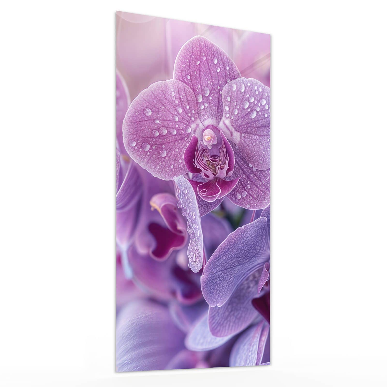 #grösse_30 x 60 cm #grösse_40 x 80 cm #grösse_50 x 100 cm #grösse_55 x 110 cm #grösse_60 x 120 cm