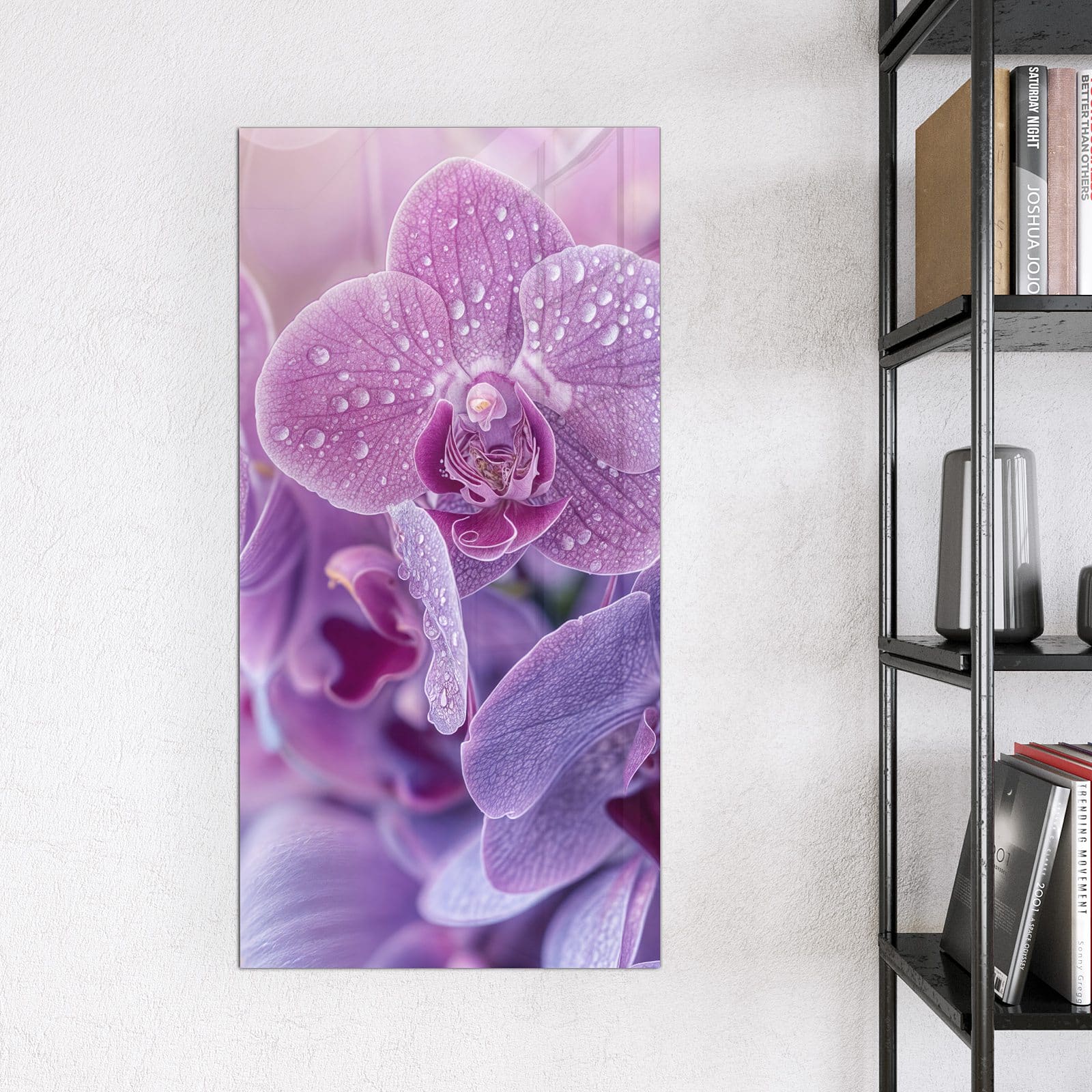 #grösse_50 x 100 cm