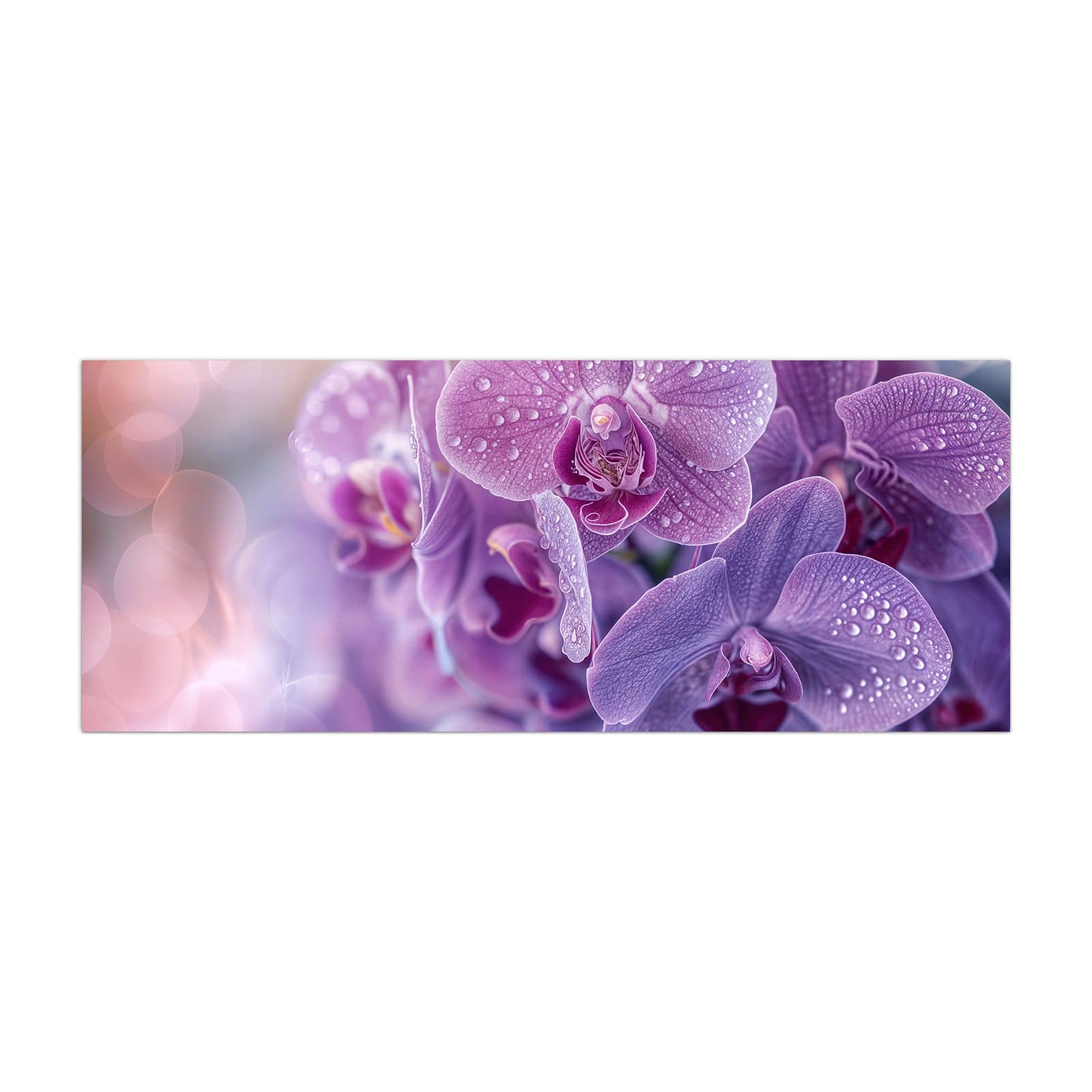 #grösse_40 x 100 cm #grösse_50 x 125 cm #grösse_60 x 150 cm