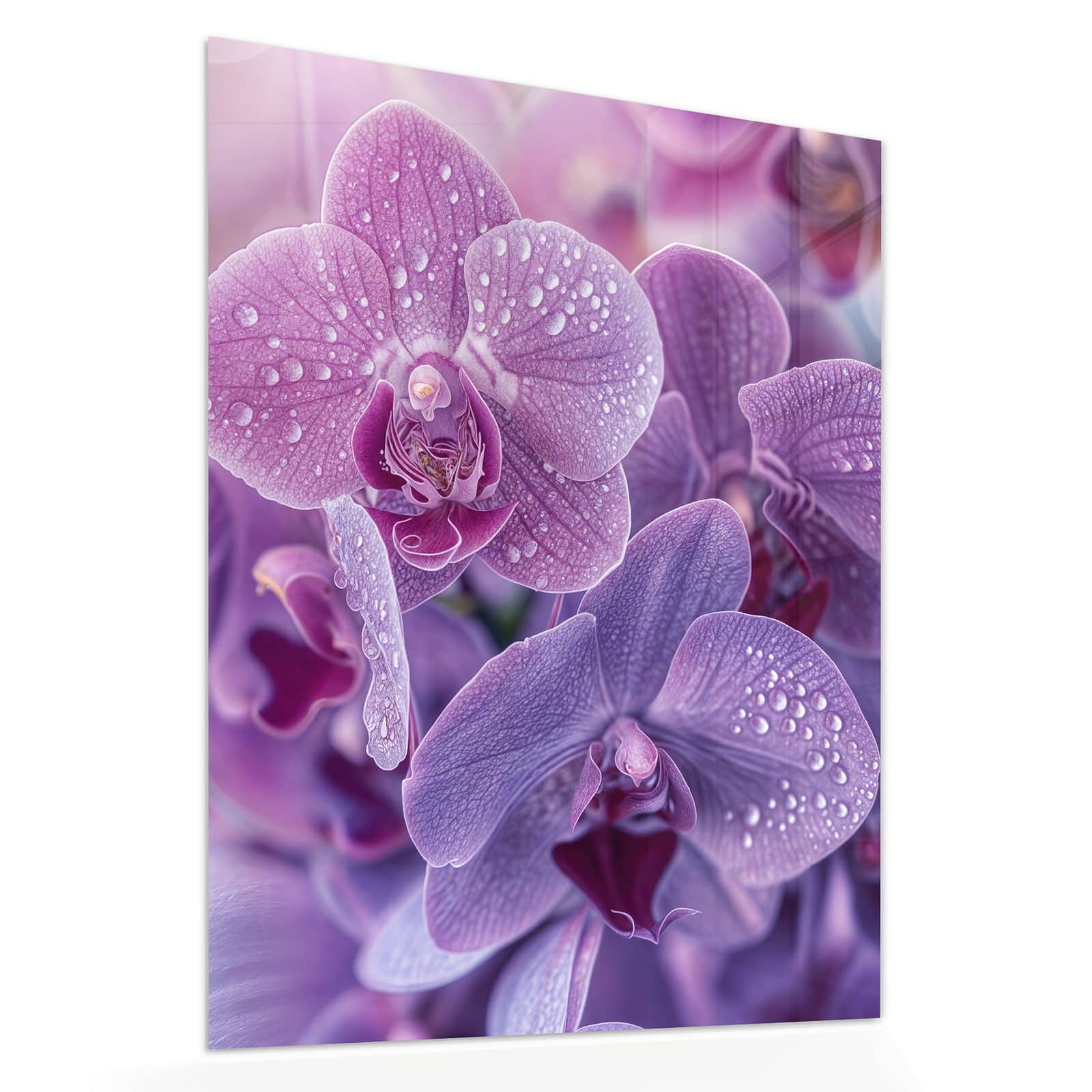 #grösse_60 x 75 cm #grösse_80 x 100 cm