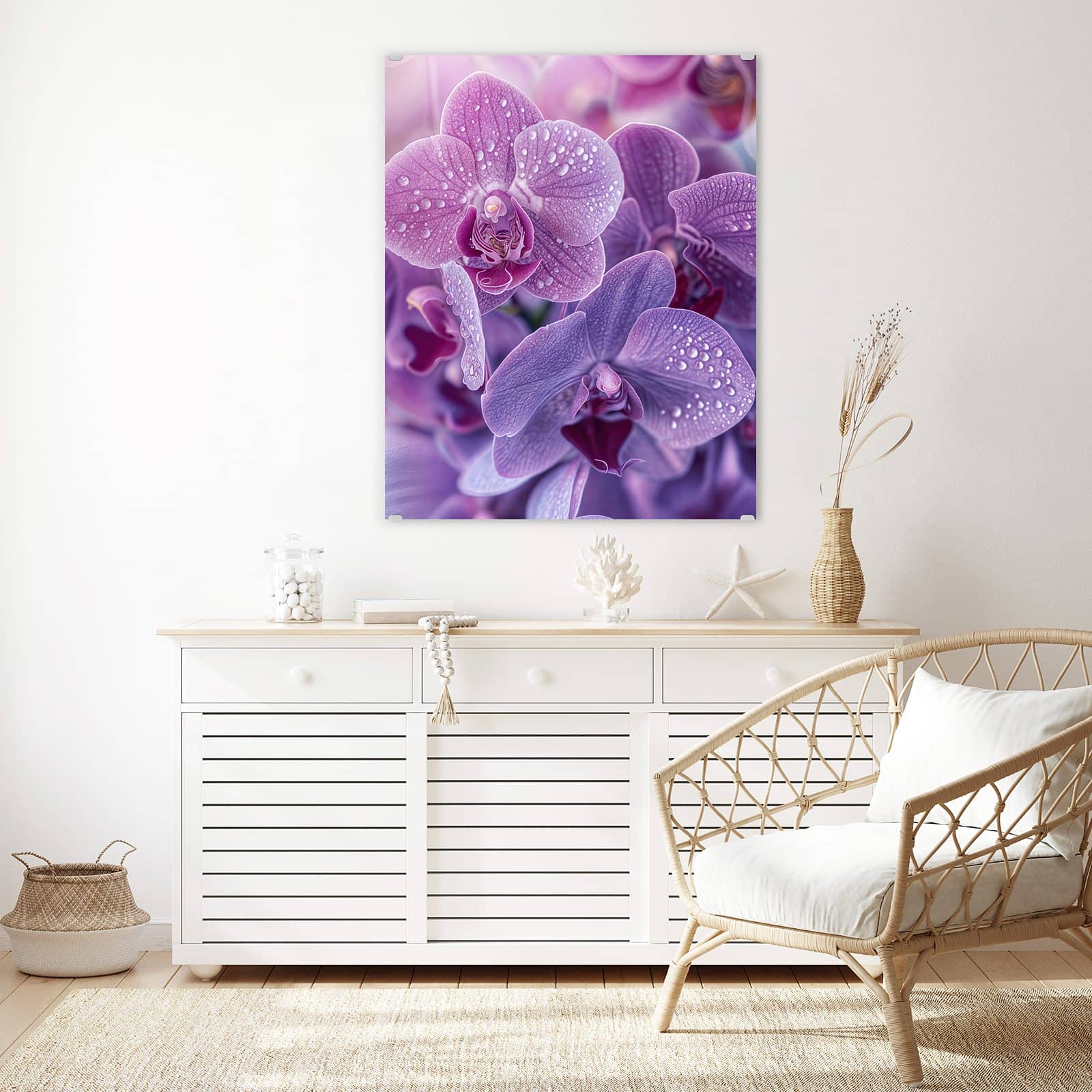 #grösse_60 x 75 cm #grösse_80 x 100 cm