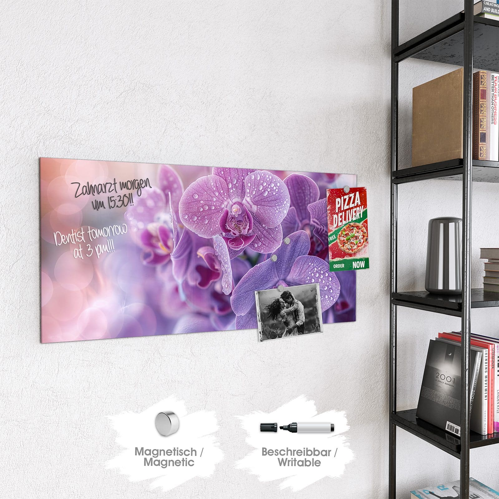 #grösse_100 x 50 cm