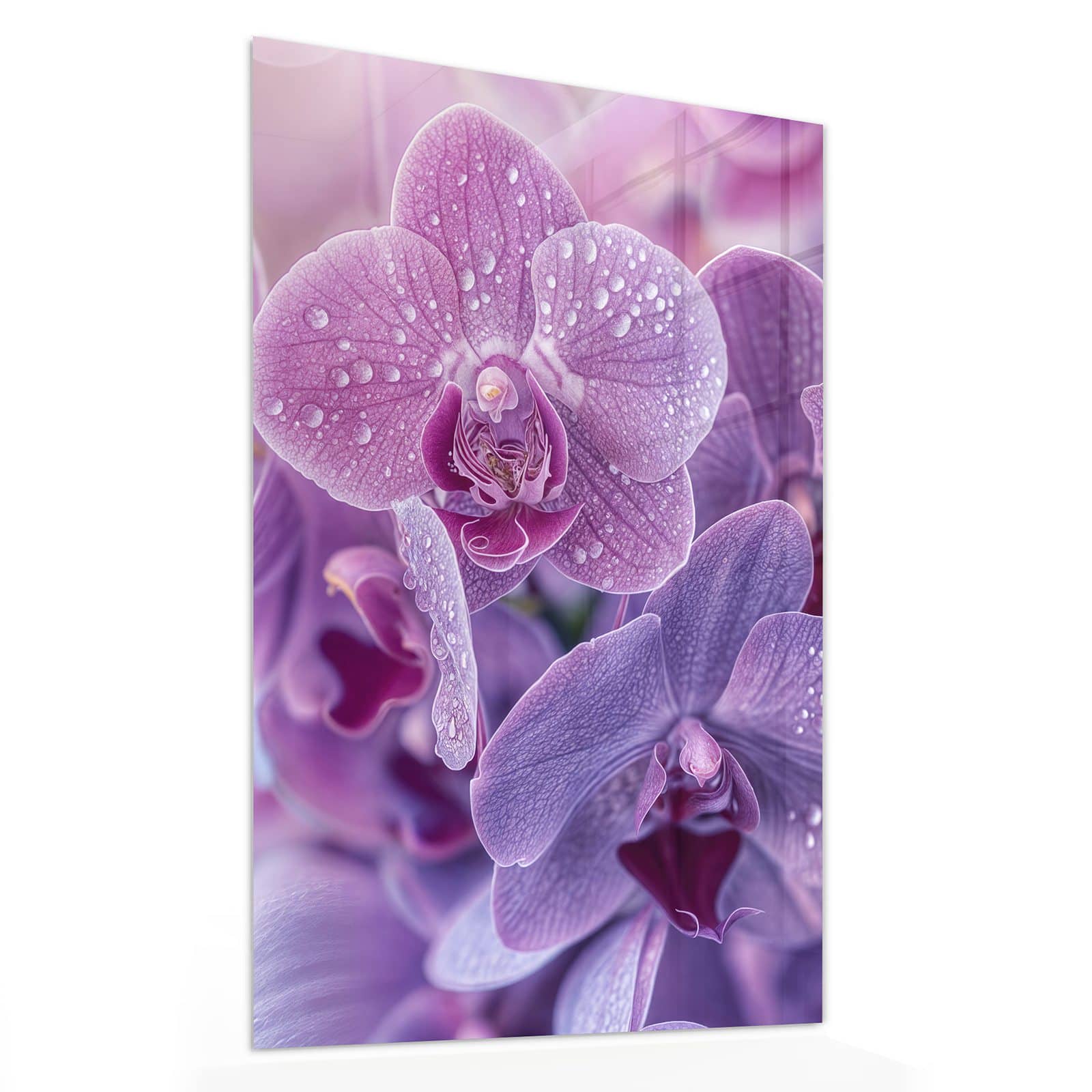 #grösse_40 x 60 cm #grösse_50 x 75 cm #grösse_60 x 90 cm