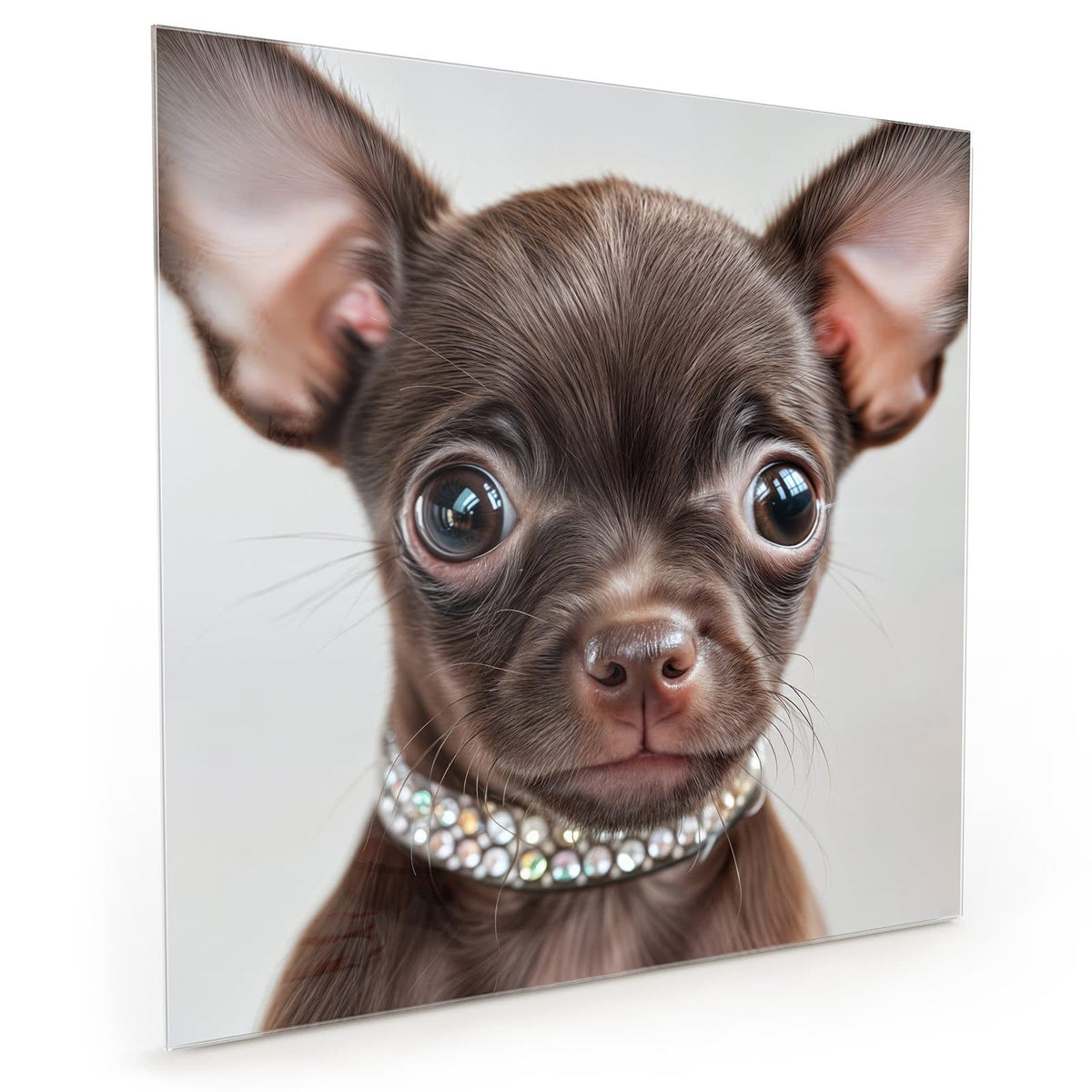 #grösse_40 x 40 cm #grösse_50 x 50 cm #grösse_60 x 60 cm