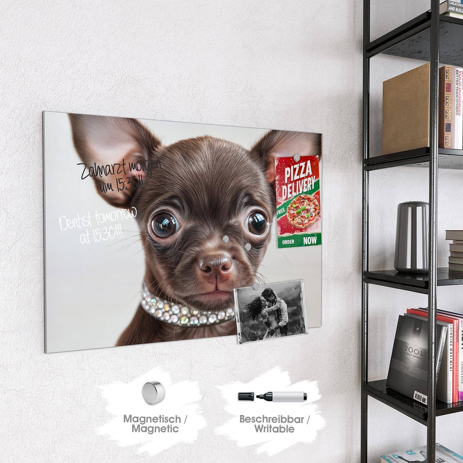 #grösse_120 x 90 cm