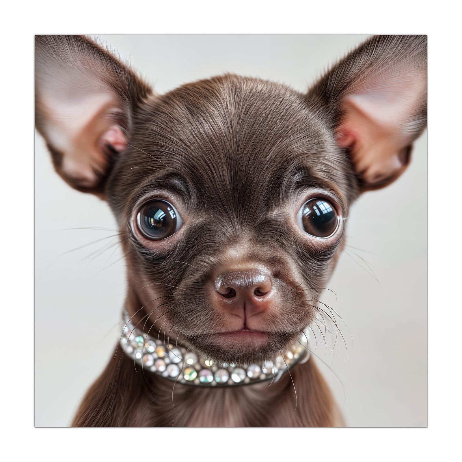 #grösse_40 x 40 cm #grösse_50 x 50 cm #grösse_55 x 55 cm #grösse_60 x 60 cm #grösse_65 x 65 cm #grösse_70 x 70 cm