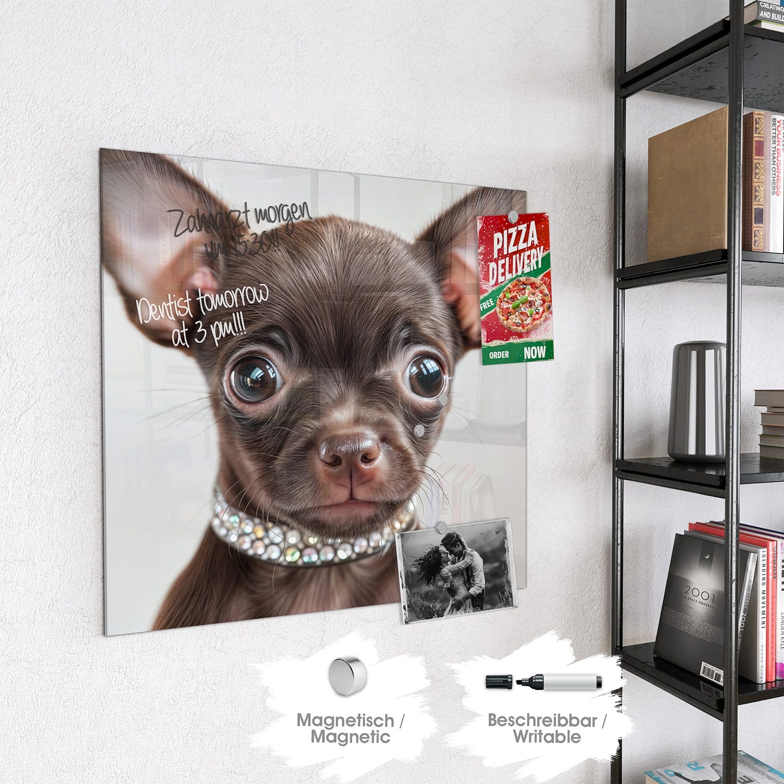 #grösse_30 x 30 cm #grösse_50 x 50 cm