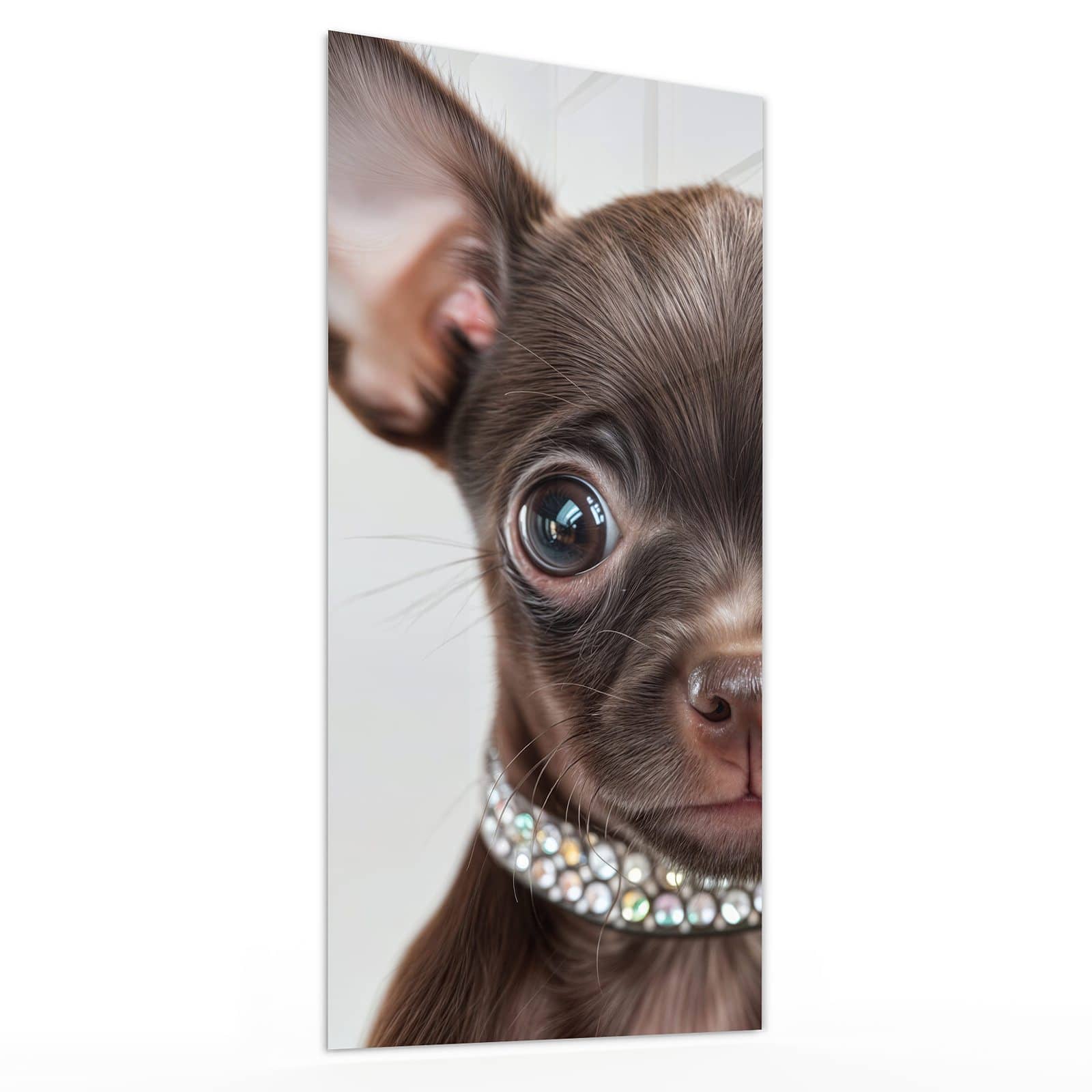 #grösse_30 x 60 cm #grösse_40 x 80 cm #grösse_50 x 100 cm #grösse_55 x 110 cm #grösse_60 x 120 cm