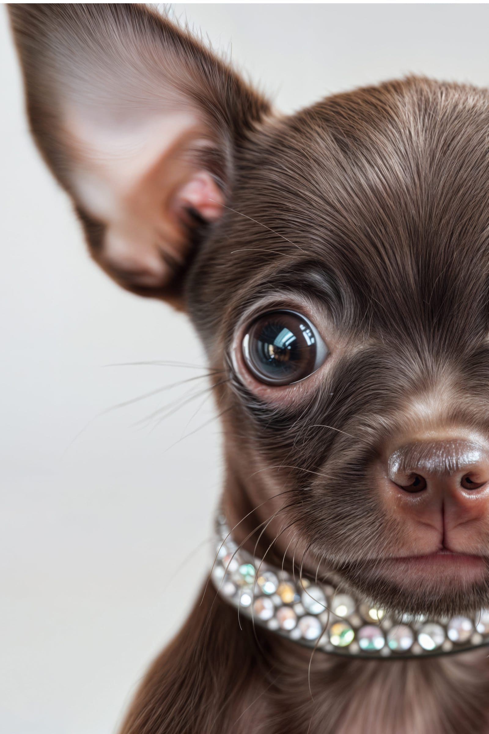 #grösse_40 x 60 cm #grösse_60 x 90 cm