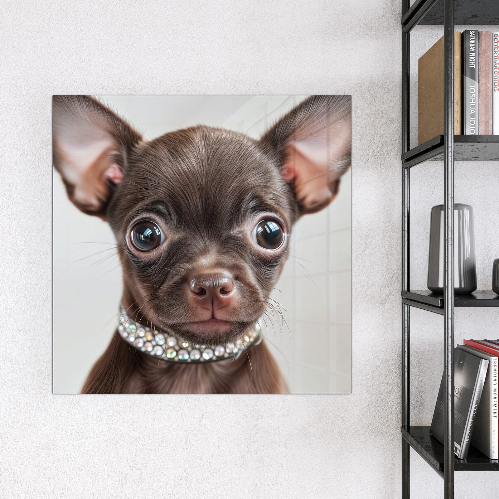 #grösse_30 x 30 cm #grösse_50 x 50 cm