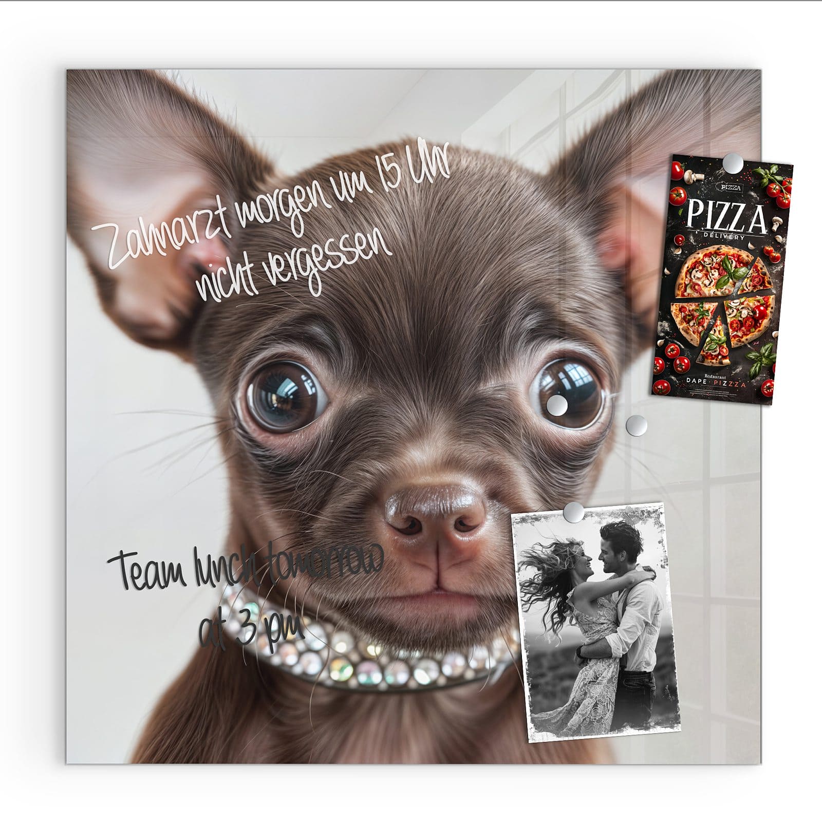 #grösse_30 x 30 cm #grösse_50 x 50 cm