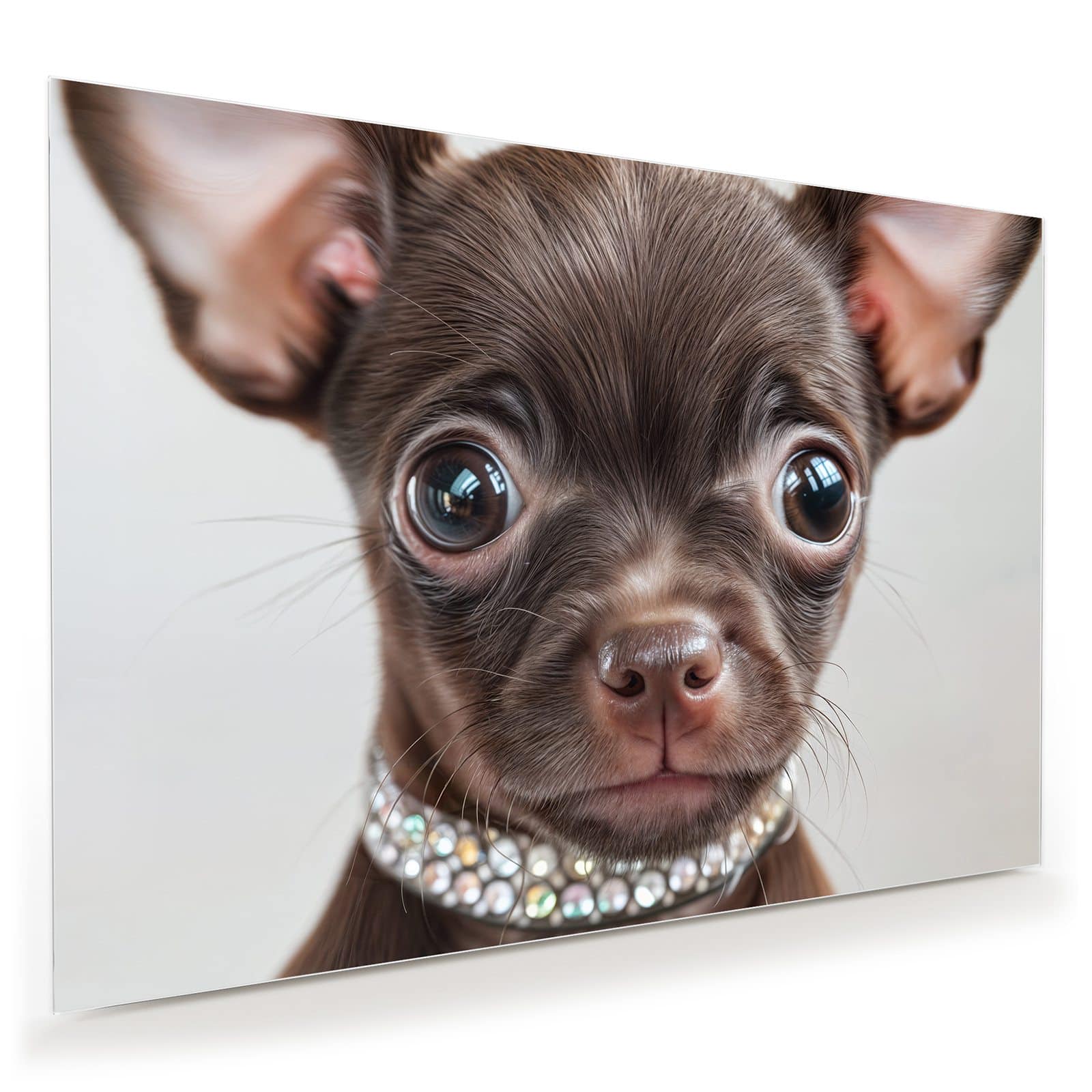 #grösse_100 x 70 cm