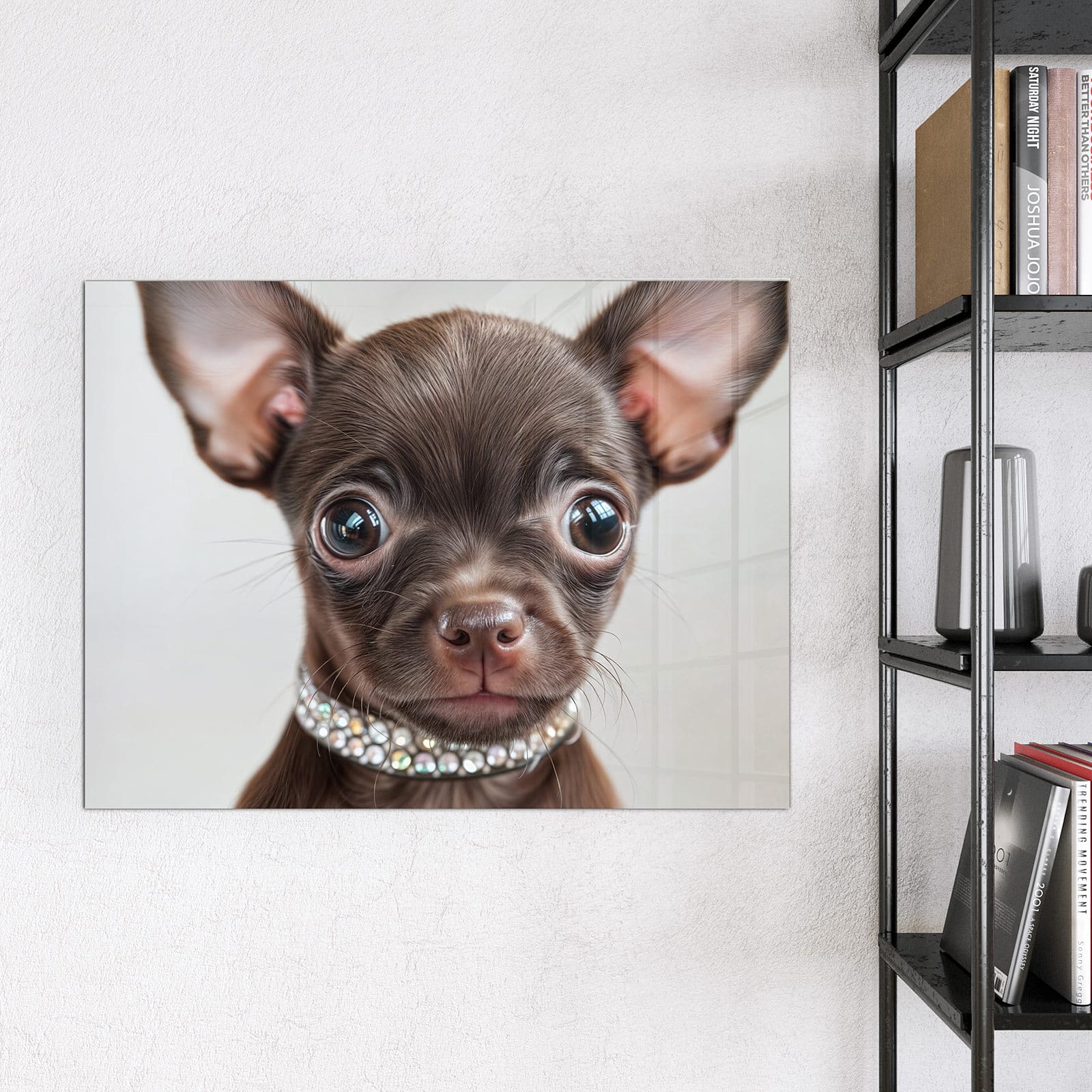 #grösse_120 x 90 cm