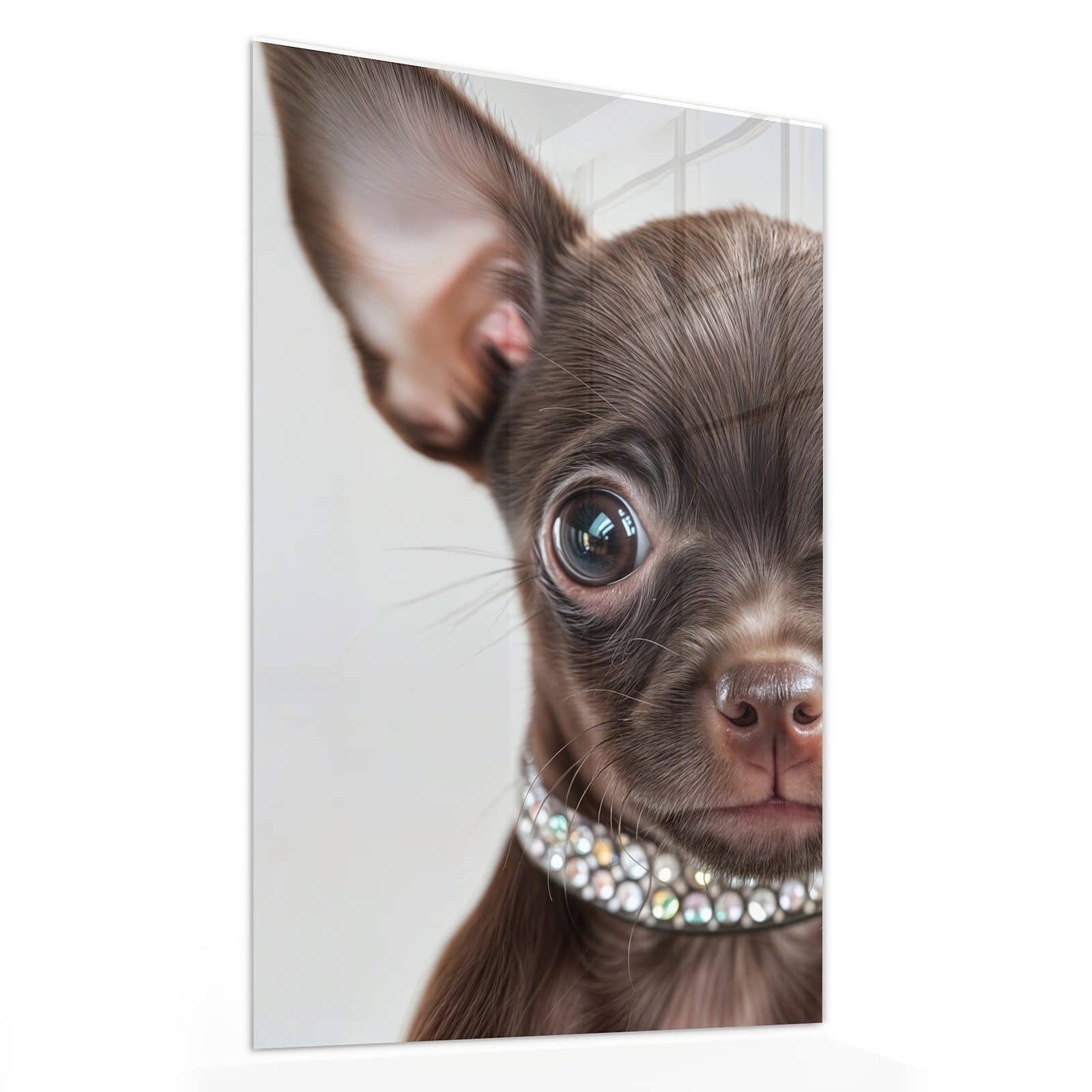 #grösse_40 x 60 cm #grösse_50 x 75 cm #grösse_60 x 90 cm